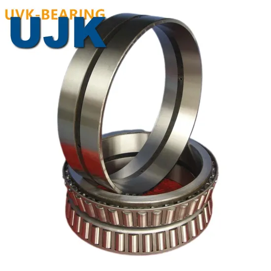 Double Taper Roller Bearings 352036X2-1/Sm 352036X2-2/Sm 352038X2-1/Sm 352038X2-2/Sm 352064X2-1/Sm 352064X2-2/Sm 352072 351164X2/Sm pictures & photos