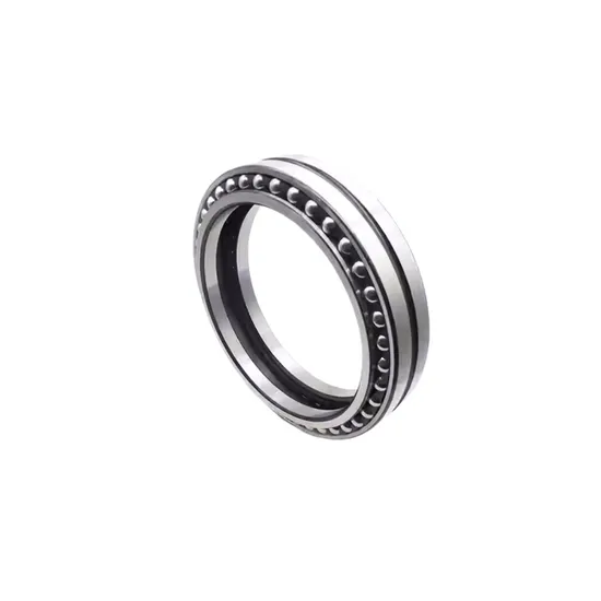 Industrial Angular Contact Excavator Bearing 230ba30-2, Ba 205-1, 185ba24, Bn230-2, Ba 240-3wsa, 180ba 2256 AC4630 AC6037-1 AC523438-1 Ba152-2306 Ba222-1wsa pictures & photos