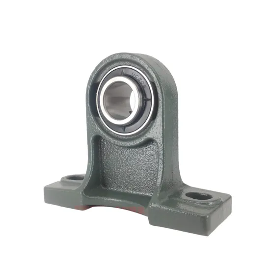 Pillow Block Bearings Bearings Units Ucph201 Ucph202 Ucph203 Ucph204 Ucph205 Ucph206 Ucph207 Ucph208 Ucph209 Ucph210 Ucph211 Ucph212 Ucph213 Ucph214 Ucph215 pictures & photos