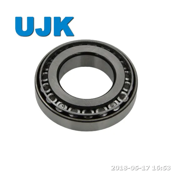 Taper Roller Bearings 33119 30219 32219 33219 30319 31319 32319 T2bc095 T4cc095 T2CE095 T2ED095 T3ee095 T3fb095 T3FC095 T3fe095 T2GB095 T7GB095 T2gd pictures & photos