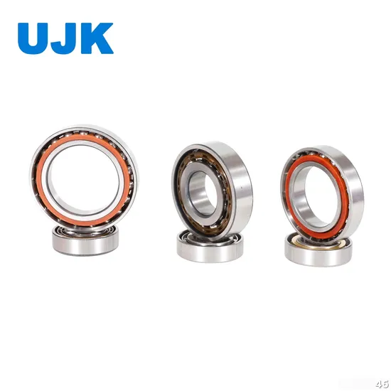 Cylindrical Roller Bearings. Single Row. Nu, Nub, Nuc. 15mm Nu1005 1006 1007 1008 1009 1010 1011 205 206 207 208 pictures & photos