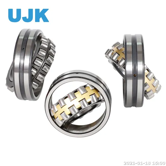 Spherical Roller Bearing Ca Cak Type 241/800 232/800 238/850 239/850 249/850 230/850 240/850 241/850 232/850 239/900 230/900 240/900 241/900 239/950 249/950 pictures & photos