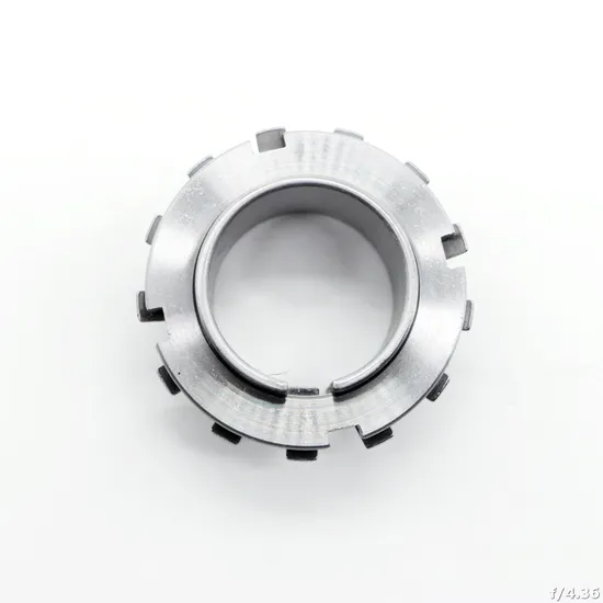 Adapter Sleeve Ha3140 Ha3144 Ha3148 Ha3152 Ha3156 Ha3160 Ha3164 Ha3168 Ha3172 Ha3176 Ha3180 Ha3184 Ha3188 Ha3192 Ha3196 Ha31/500 pictures & photos