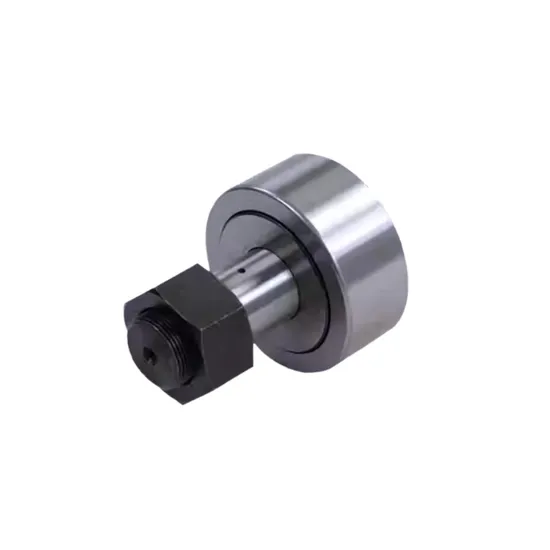 F-208089.2 Cam Follower 00.550.1089 Offset Printing Machine Bearing F-208089 MOV Bearing Replacement pictures & photos