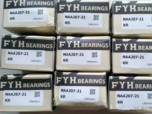 Fyh Pillow Block Bearings Bearing Units UCP205 Ucf UCFL UCT Ucfc 206 207 208 209 210 211 212 213 214 215 216 217 218 219 220 pictures & photos