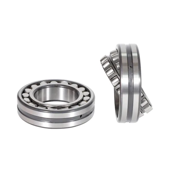 High Precision Mini Tapered Roller Bearings, China Manufacturer Bearing Types and Names Bearing Taper Roller pictures & photos