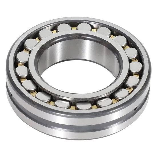 High Precision Mini Tapered Roller Bearings, China Manufacturer Bearing Types and Names Bearing Taper Roller pictures & photos