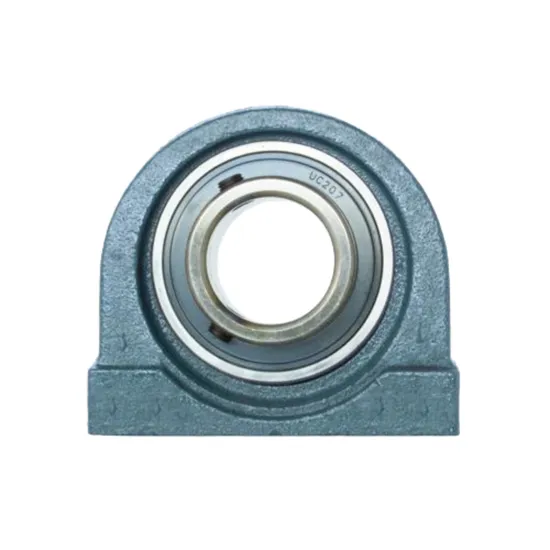 Pillow Block Bearings Ucpw201 Ucpw202 Ucpw203 Ucpw204 Ucpw205 Ucpw206 Ucpw207 Ucpw208 Ucpw209 Ucpw210 Ucpw211 Ucpw212 Ucpw213 Ucpw214 Ucpw215 pictures & photos