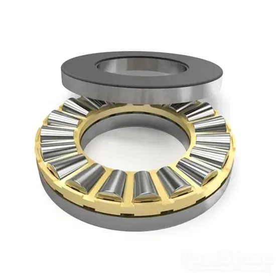 Rolling Mill Tapered Roller Thrust Bearings 129906K 129907 129908 129908 129908e 129908K1 129908K 229708 229708 229908 229908 229908A 229908 229908 pictures & photos