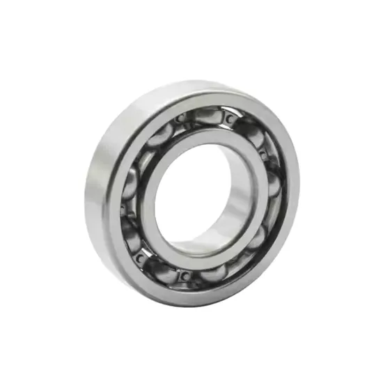 Ball Bearings for Sale 6272 / 6272zz (272) 360X650X95 144.0000kg pictures & photos