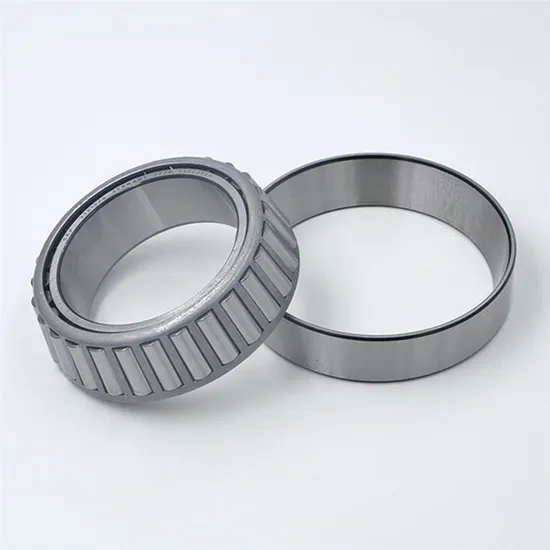 Taper Roller Bearing &nbsp;6386/K-6320 &nbsp;482/472 &nbsp;566/563 &nbsp;32914 &nbsp;32014X &nbsp;33014 &nbsp;33114 &nbsp;30214 &nbsp;32214 &nbsp;33214 &nbsp;T2ED070 &nbsp;T7FC070 &nbsp;31314 &nbsp;30314 &nbsp;32314 &nbsp;33281/33462 pictures & photos