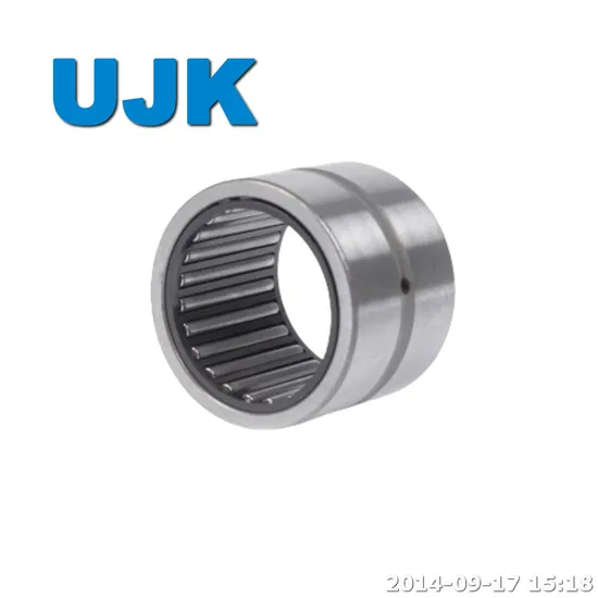 Nk Nki Needle Roller Bearings Nki25/20 Nki25/30 Nki28/20 Nki28/30 Nki30/20 Nki30/30 Nki32/20 Nki32/30 Nki35/20 Nki35/30 Nki38/20 Nki38/30 pictures & photos