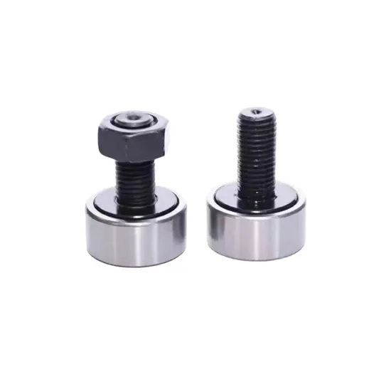 F-208089.2 Cam Follower 00.550.1089 Offset Printing Machine Bearing F-208089 MOV Bearing Replacement pictures & photos