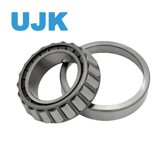 Inch Taper Roller Bearings 42687/42620 42688/42620 495A/492A 47678/47620 47679/47620 47680/47620 Hm516442/10 495A/493A 5760/5735 495ax/493 575/572X pictures & photos