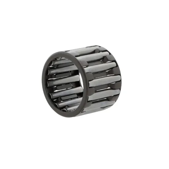 K Needle Roller Bearings Kt354013 Kt404513 Kt424713 Kt6910 Kt71010 Kt81110 Kt91210 Kt101310 Kt121510 Kt141813 Kt151913 Kt162013 Kt172113 Kt182213 pictures & photos