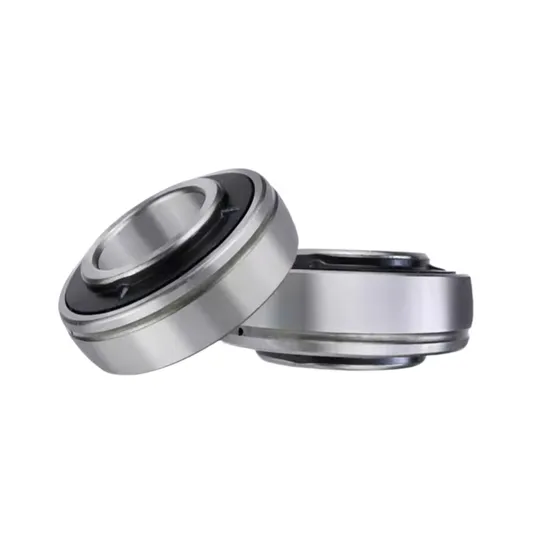 Insert Bearing UK305 UK306 UK307 UK308 UK309 UK310 UK311 UK312 UK313 UK314 UK314 UK315 UK316 UK317 UK318 UK319 UK320 UK322 UK324 UK326 UK328 pictures & photos