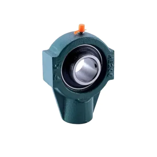 Bearings Units Uche201 Uche202 Uche203 Uche204 Uche205 Uche206 Uche207 Uche208 Uche209 Uche210 Uche211 Uche212 Uche214 Uche215 Uche216 Uche217 Uche218 pictures & photos