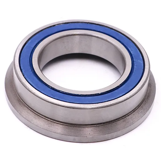 Clutch Bearing China Factory Clutch Bearing 698909A for Carclutch Bearing 16.6b-02050g 16.6b-02050g 360111K Clutch Release Bearing for Truck Price pictures & photos