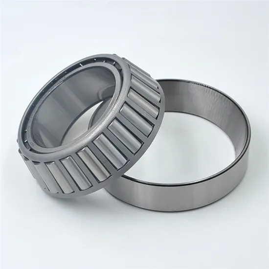 Taper Roller Bearings &nbsp;Hh437549/510 &nbsp;T4dB170 &nbsp;32934 &nbsp;32034X &nbsp;30234 &nbsp;32234 &nbsp;M336948/912 &nbsp;M336949/912 &nbsp;T4dB180 &nbsp;32936 &nbsp;32036X &nbsp;30236 &nbsp;32236 &nbsp;87737/87111 &nbsp;32938 pictures & photos