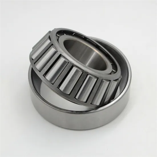 Taper Roller Bearings &nbsp;431884A &nbsp;32972 &nbsp;L865547/512 &nbsp;Hm266449/410 &nbsp;L467549/510 &nbsp;Lm567949/910/Ha1 &nbsp;Ee285160/285226 &nbsp;H969249/210/Ha4 &nbsp;M268749/710 &nbsp;Ee241693/242375 pictures & photos