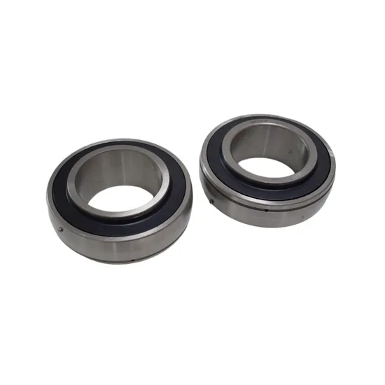 Insert Bearing UK305 UK306 UK307 UK308 UK309 UK310 UK311 UK312 UK313 UK314 UK314 UK315 UK316 UK317 UK318 UK319 UK320 UK322 UK324 UK326 UK328 pictures & photos