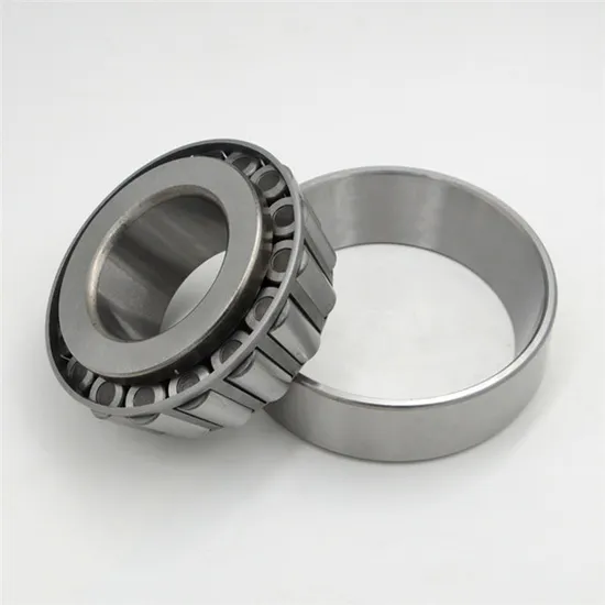 Taper Roller Bearings &nbsp;431884A &nbsp;32972 &nbsp;L865547/512 &nbsp;Hm266449/410 &nbsp;L467549/510 &nbsp;Lm567949/910/Ha1 &nbsp;Ee285160/285226 &nbsp;H969249/210/Ha4 &nbsp;M268749/710 &nbsp;Ee241693/242375 pictures & photos