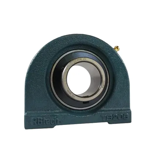 Pillow Block Bearings Bearings Units Uctb201 Uctb202 Uctb203 Uctb204 Uctb205 Uctb206 Uctb207 Uctb208 Uctb209 Uctb210 Uctb211 Uctb212 Uctb213 Uctb214 pictures & photos