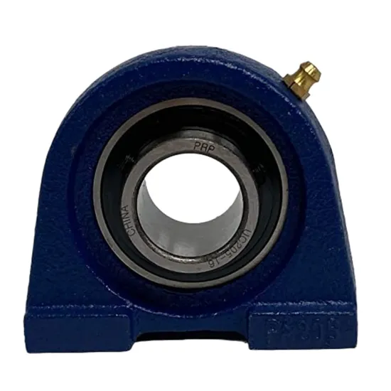 Pillow Block Bearings Bearings Units Uctb201 Uctb202 Uctb203 Uctb204 Uctb205 Uctb206 Uctb207 Uctb208 Uctb209 Uctb210 Uctb211 Uctb212 Uctb213 Uctb214 pictures & photos