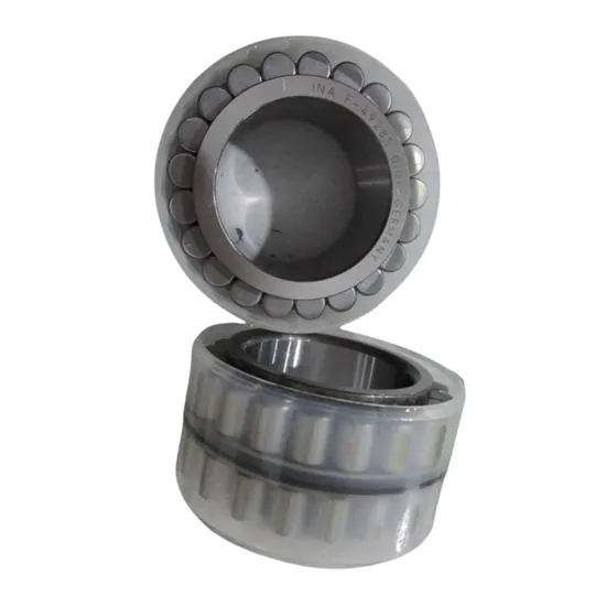 Double Row Full Complement Cylindrical Roller Bearing Without Outer Ring Cpm 2729 2179 2188 2180 2650 2506 2567 2412 2777 2592 pictures & photos