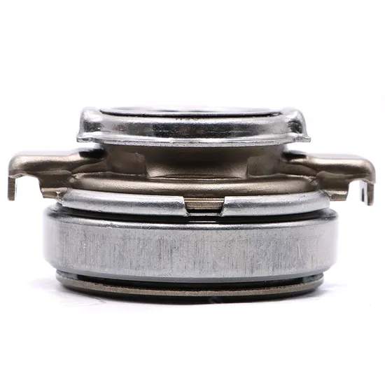 High Quality Truck Mitsubishi Canter Clutch Release Bearing 54tkz3501 54tka3501 for Auto Clutch Bearing Release pictures & photos