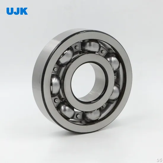 Ujk Ball Bearings UK Stock - 6200 Series Next Day Delivery 6200 6201 6202 6203 6204 6205 6206 6207 6208 6209 6210 pictures & photos