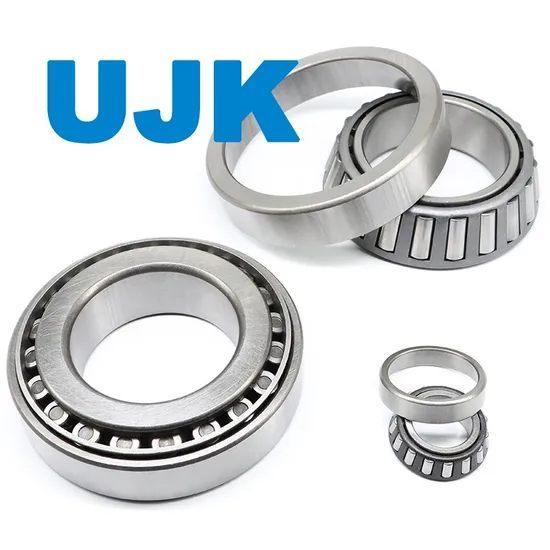 Inch Taper Roller Bearings 67780/20 H238140/10 Hh840249/10 pictures & photos