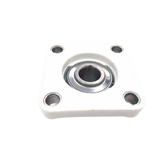 Thermoplastic Bearing Units Ucfpl204 Ucfpl205 Ucfpl206 Ucfpl207 Ucfpl208 Ucfpl209 Ucfpl210 Ucfpl211 Ucfpl212 pictures & photos
