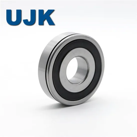 Motorcycle Parts Motorcycle Bearing 638 6000 6200 6300 6001 6201 6301 6902 16002 6002 6202 6303 6903 6003 6203 6303 Zz 2RS for Engine/Wheel Application pictures & photos