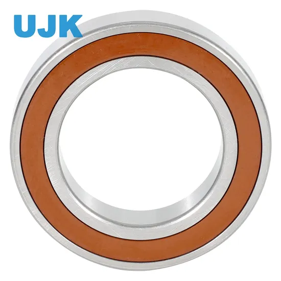 10 Ball Bearing Transfer Ball Bearings 6064 320X480X74 46.0000kg DDU 2rz 2z 2rsh 2RS1 C3 Ball Bearing Uses pictures & photos