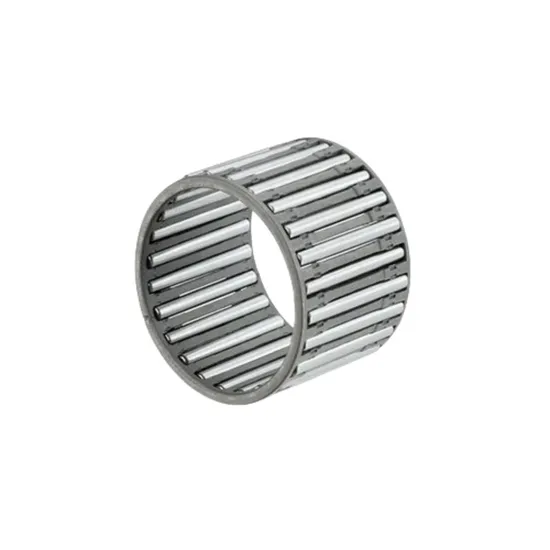 K Needle Roller Bearings K50X58X20 K45X53X25 K50X58X25 Kt588 Kt698 Kt7108 Kt8118 Kt141810 Kt151910 Kt162010 Kt172110 Kt182210 Kt202410 Kt222610 pictures & photos