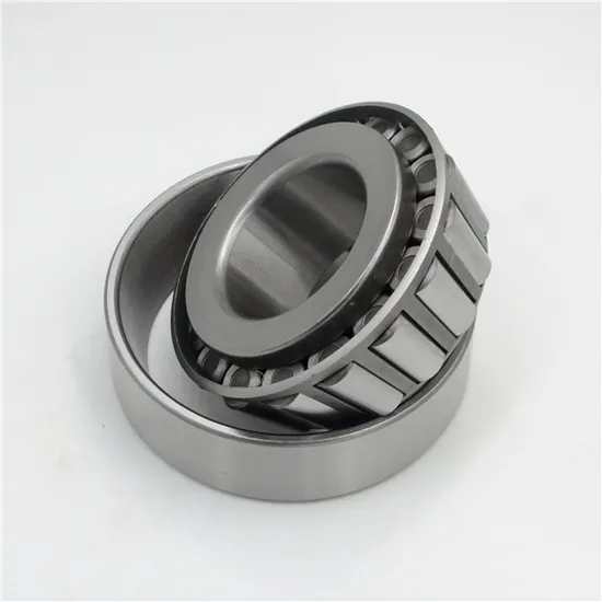 Inch Taper Roller Bearing &nbsp;93825/93125 &nbsp;Lm742745/10 &nbsp;Lm742749/10 &nbsp;543085/543114 &nbsp;Lm742747/10 &nbsp;M244249/10 &nbsp;Lm844049/10 &nbsp;544090/544118 &nbsp;88900/88126 &nbsp;88900/88128 pictures & photos