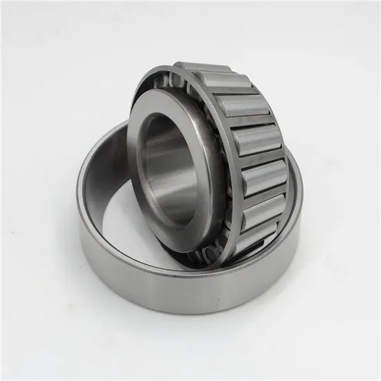 Inch Taper Roller Bearing &nbsp;93825/93125 &nbsp;Lm742745/10 &nbsp;Lm742749/10 &nbsp;543085/543114 &nbsp;Lm742747/10 &nbsp;M244249/10 &nbsp;Lm844049/10 &nbsp;544090/544118 &nbsp;88900/88126 &nbsp;88900/88128 pictures & photos