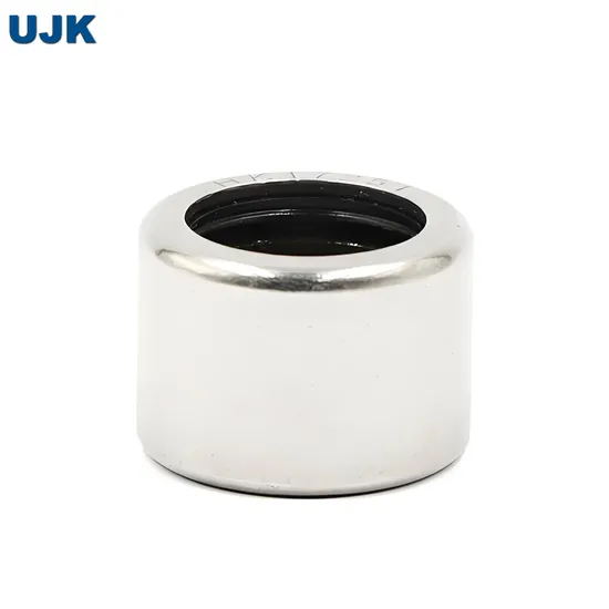Needle Roller Bearings HK1010 Bk1010 HK1210 HK1512 HK1816 HK2016 HK2020 HK2030 Used for Motorcycle pictures & photos