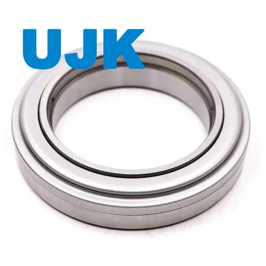 Ujk Clutch Release Bearings Auto Parts Used for Auto Automotive Truck / Bus Agricultural Car CT35, CT52, CT70 58tka3703b 45rct3526f, 50rct3226f pictures & photos