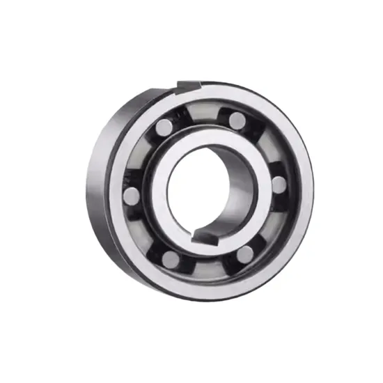One Way Clutch Bearing Cka1542 1747 2025 2060 2562 2563 2566 pictures & photos