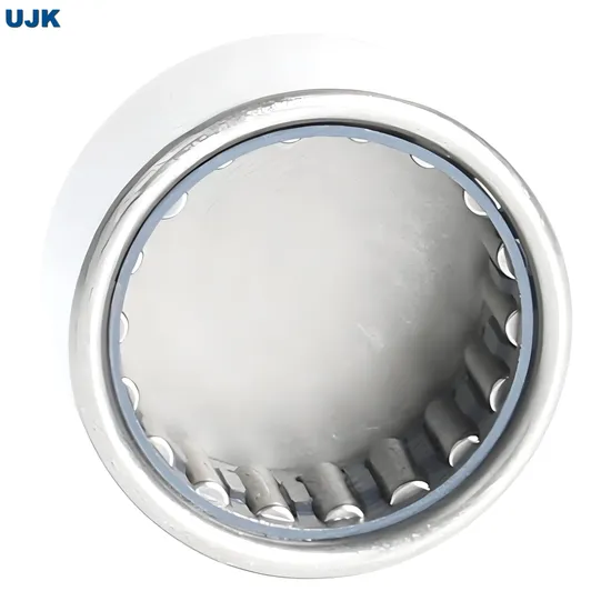 Needle Roller Bearings HK1010 Bk1010 HK1210 HK1512 HK1816 HK2016 HK2020 HK2030 Used for Motorcycle pictures & photos