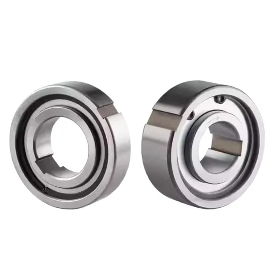 One Way Clutch Bearing Cka1542 1747 2025 2060 2562 2563 2566 pictures & photos