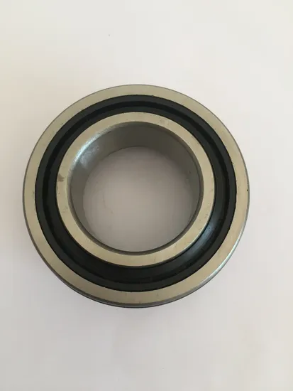 Quality Truck Auto Center Drive Shaft Support Bearing 6212-B 26 2rsc3 W6212 88512 -2rsc3 6212-Krrc3 6312-C3 6213-2RS-C3 6313--C3 6014-2RS 6014-B 43 2RS pictures & photos