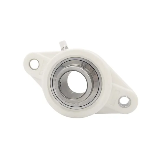Thermoplastic Pillow Block Bearings Ucflpl204 Ucflpl205 Ucflpl206 Ucflpl207 Ucflpl208 Ucflpl209 Ucflpl210 Ucflpl211 Ucflpl212 pictures & photos