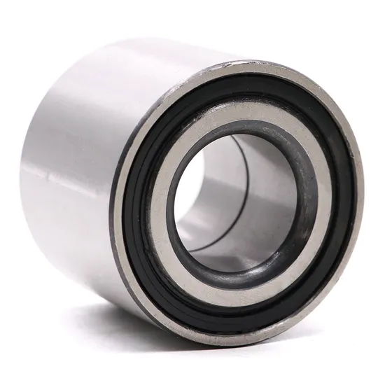 Factory Supply Dac34640037 Dac25520037 Original Automotive Wheel Bearing Front Wheel Hub Bearing Dac356437 Dac30540024 for Cars pictures & photos