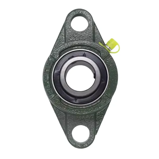 Pillow Block Bearings UCFL316 UCFL317 UCFL318 UCFL319 UCFL320 UCFL322 UCFL324 UCFL326 UCFL328 pictures & photos