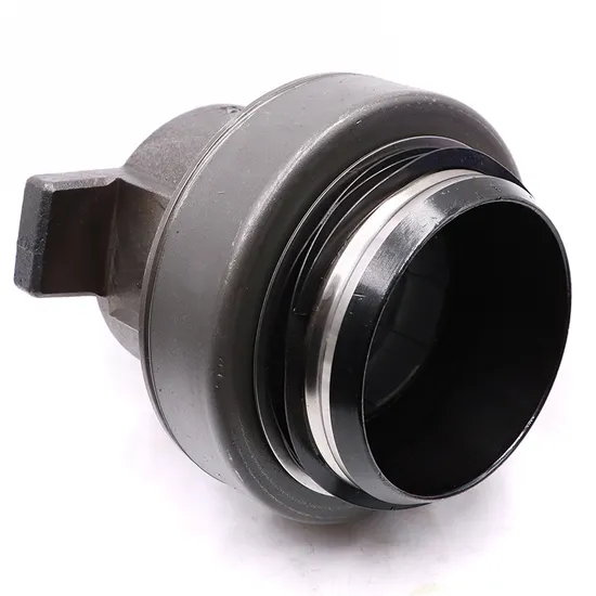 OEM 3100002255 Auto Transmission System Parts Heavy Truck Bearing Clutch Release Bearing pictures & photos