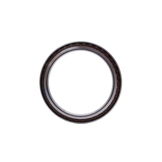 Good Quality Cheap Price AC5836 Excavator Bearing 290*355*34 Angular Contact Ball Bearing Walking Bearing for Excavator Sf4831px1 Sf4852px1 Sf4826px1 Sf3607px1 pictures & photos