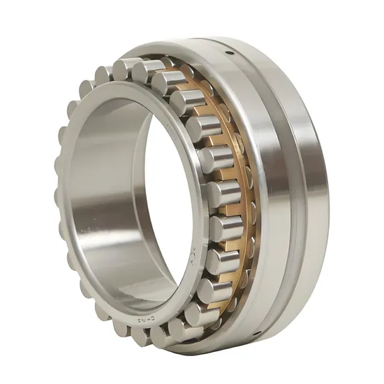 Double Row Cylindrical Roller Bearings Nnu4921 Nnu4922 Nnu4924 Nnu4926 Nnu4928 Nnu4930 Nnu4932 Nnu4934 Nnu4936 Nnu4938 Nnu4940 Nnu4944 Nnu4948 pictures & photos